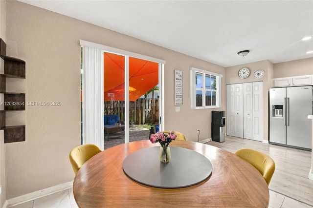 3 of 43 - 1025 Ne 207th Terrace, Miami, FL
