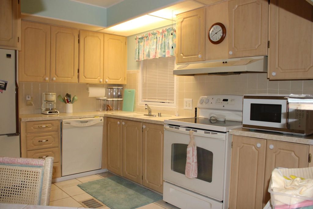 37010 Exuma Bay, Boynton Beach