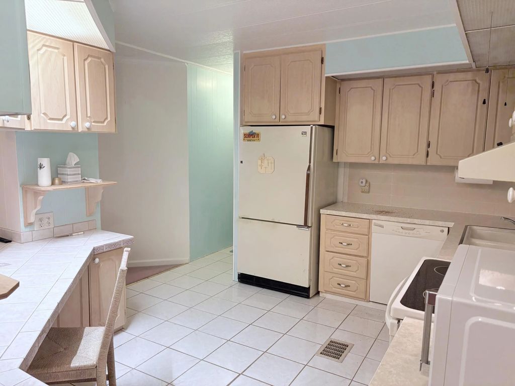 37010 Exuma Bay, Boynton Beach