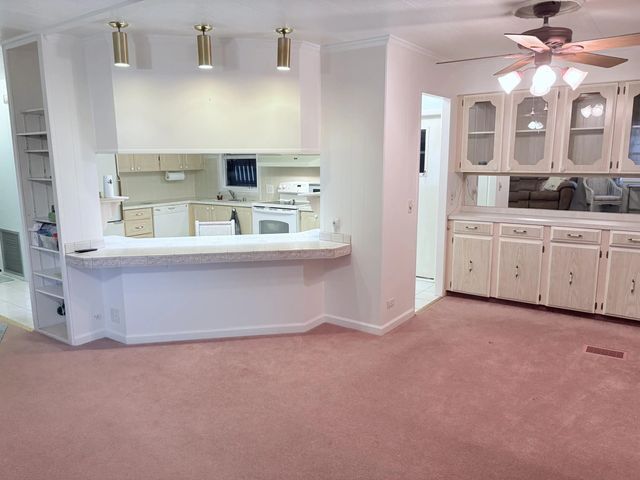 5 of 34 - 37010 Exuma Bay, Boynton Beach, FL