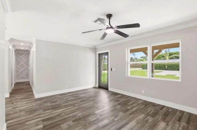 2 of 10 - 15409 Los Angeles Drive, Loxahatchee, FL