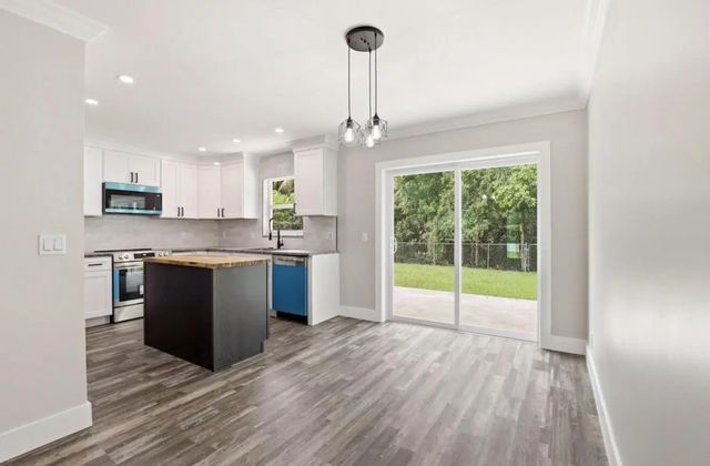 3 of 10 - 15409 Los Angeles Drive, Loxahatchee, FL
