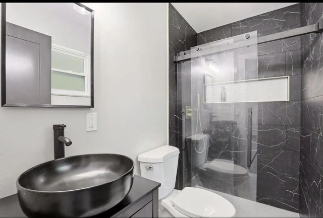 5 of 10 - 15409 Los Angeles Drive, Loxahatchee, FL