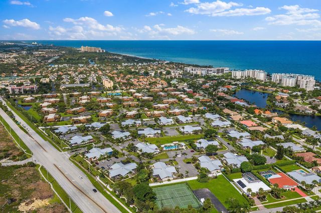 2 of 25 - 1801 S Us Highway 1 #5b, Jupiter, FL