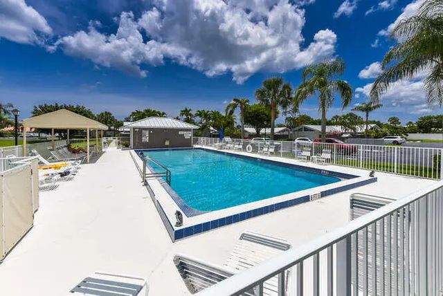4 of 25 - 1801 S Us Highway 1 #5b, Jupiter, FL