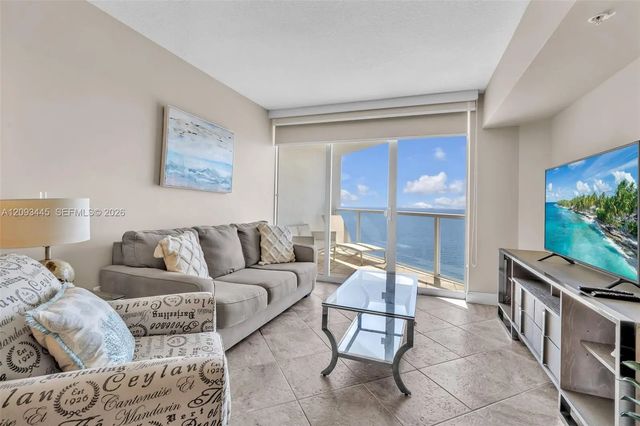 4 of 52 - 16699 Collins Avenue #3010, Sunny Isles Beach, FL
