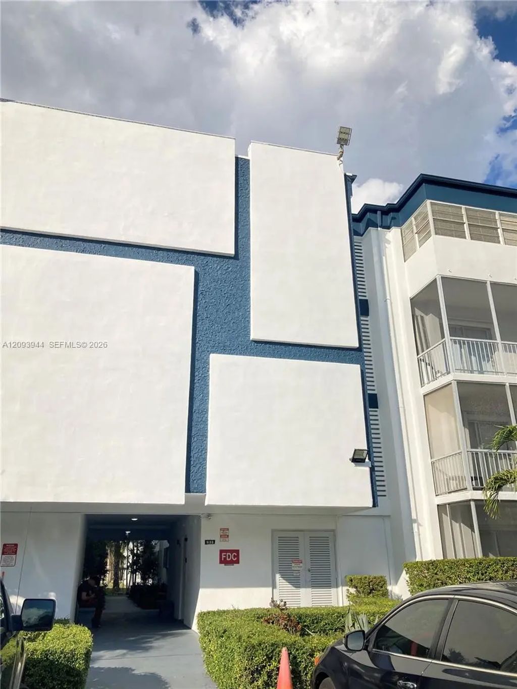 9159 Sw 77th Avenue #211, Miami