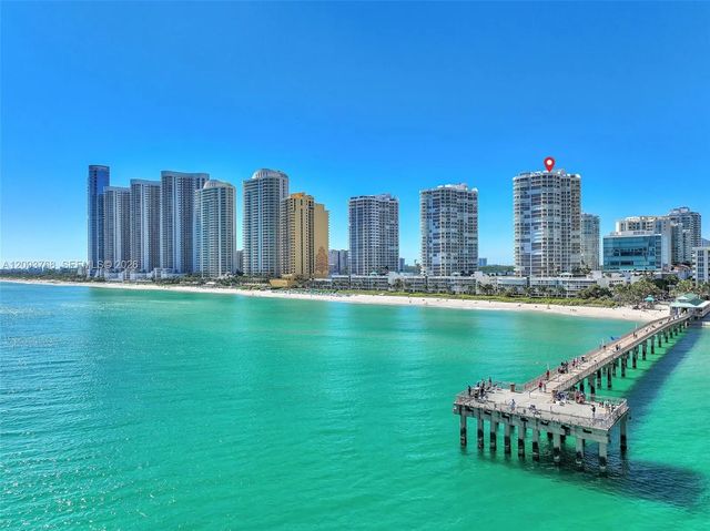 2 of 103 - 16485 Collins Avenue #os35c, Sunny Isles Beach, FL
