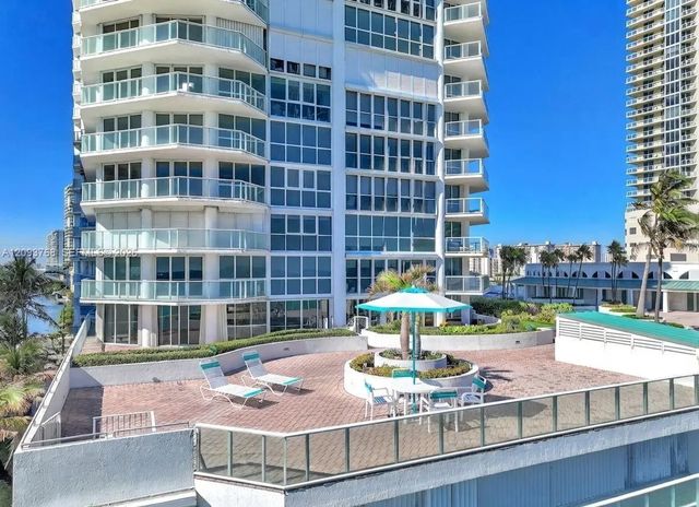 4 of 103 - 16485 Collins Avenue #os35c, Sunny Isles Beach, FL