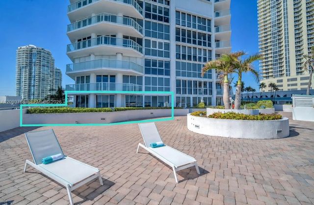 5 of 103 - 16485 Collins Avenue #os35c, Sunny Isles Beach, FL