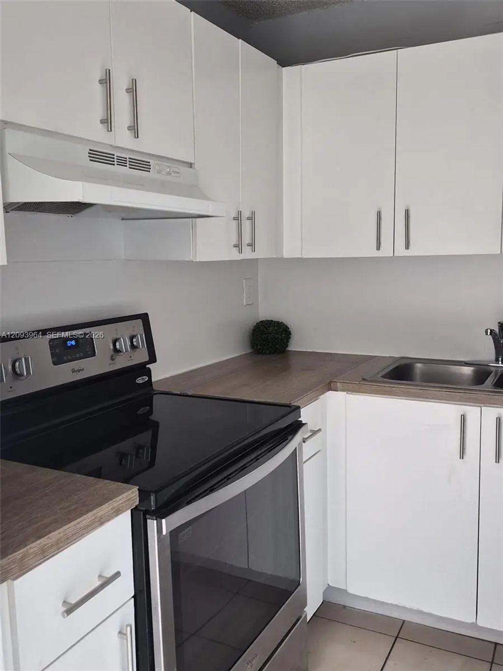 1944 Sw 6th Street #5, Miami