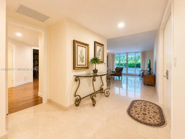 2 of 86 - 799 Crandon Boulevard #202, Key Biscayne, FL