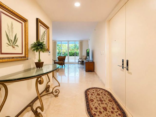 3 of 86 - 799 Crandon Boulevard #202, Key Biscayne, FL