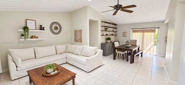 3 of 31 - 9760 Sw 211th Street, Cutler Bay, FL