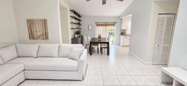 5 of 31 - 9760 Sw 211th Street, Cutler Bay, FL