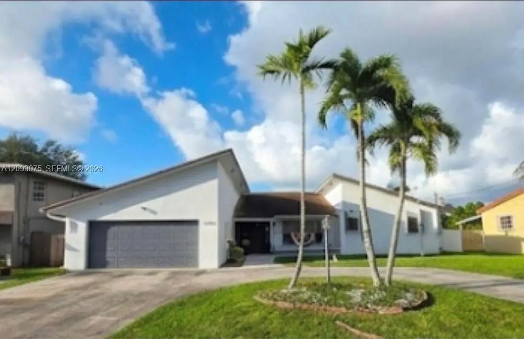3950 Sw 4th Street, Coral Gables