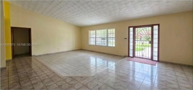 5 of 6 - 3950 Sw 4th Street, Miami, FL