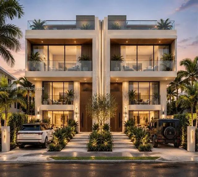 718 Sw 4th Street, Miami