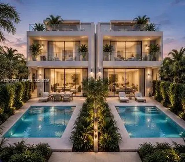 2 of 12 - 718 Sw 4th Street, Miami, FL