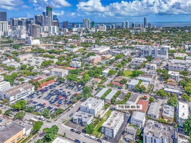 3 of 12 - 718 Sw 4th Street, Miami, FL