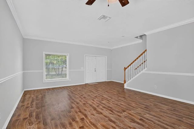 2 of 29 - 8083 Silver Birch Way, Lehigh Acres, FL