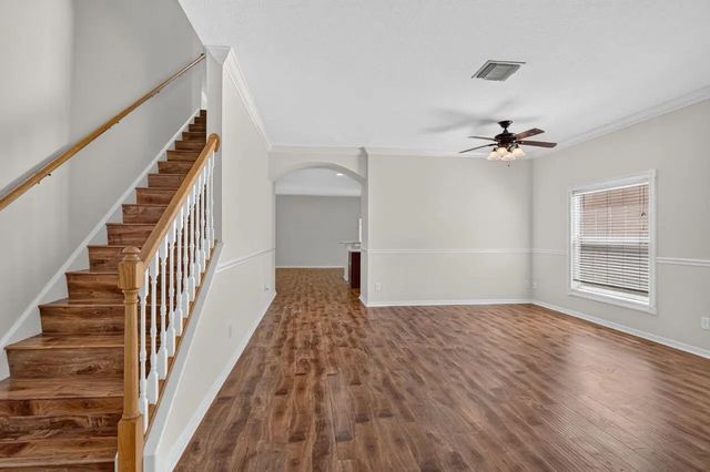 3 of 29 - 8083 Silver Birch Way, Lehigh Acres, FL