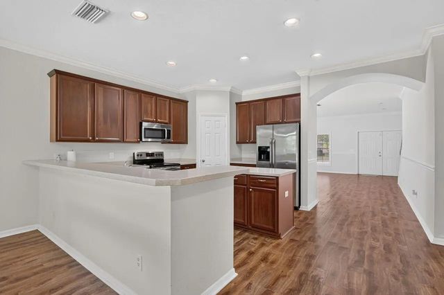 4 of 29 - 8083 Silver Birch Way, Lehigh Acres, FL