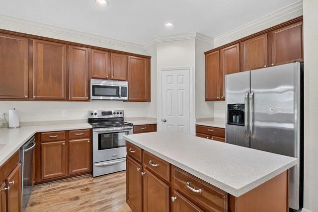 5 of 29 - 8083 Silver Birch Way, Lehigh Acres, FL