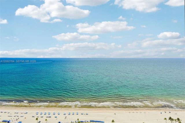 2 of 60 - 9701 Collins Avenue #2601, Bal Harbour, FL