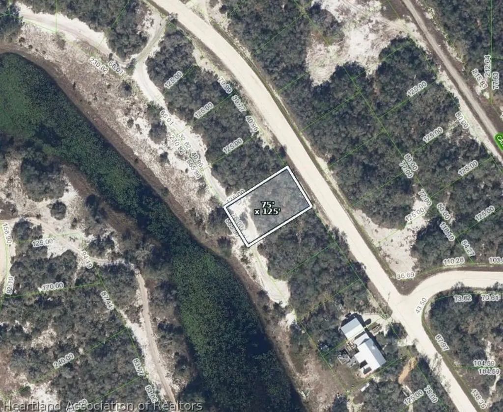 244 Lakeland Drive, Lake Placid