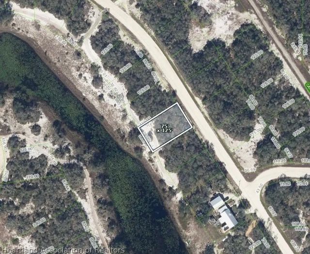 244 Lakeland Drive, Lake Placid