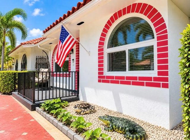 5920 W 20th Lane, Hialeah