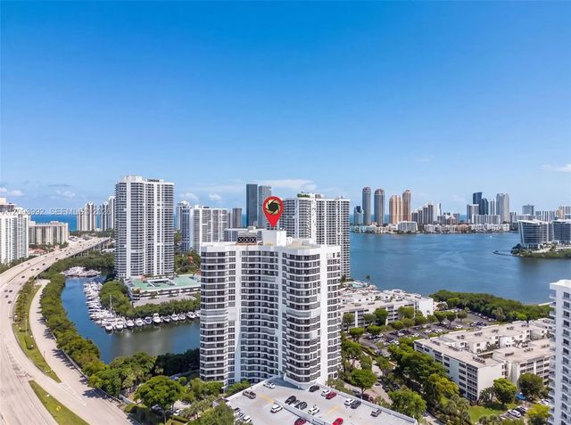 2 of 27 - 3400 Ne 192nd Street #2012, Aventura, FL