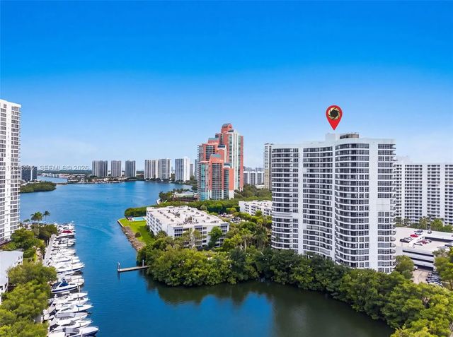 3 of 27 - 3400 Ne 192nd Street #2012, Aventura, FL
