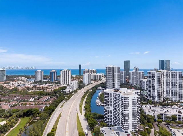 4 of 27 - 3400 Ne 192nd Street #2012, Aventura, FL