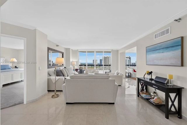 5 of 27 - 3400 Ne 192nd Street #2012, Aventura, FL