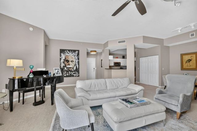 806 E Windward Way #108, Lantana