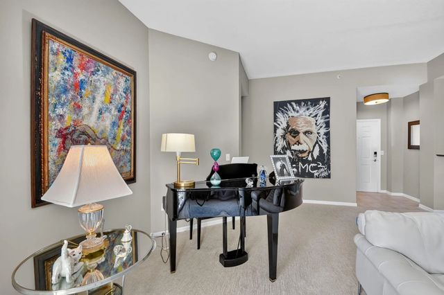 4 of 60 - 806 E Windward Way #108, Lantana, FL