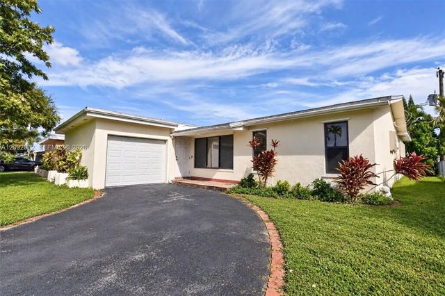 2 of 25 - 11731 Nw 30th Place, Sunrise, FL