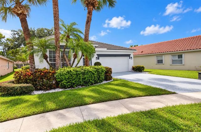 2 of 103 - 6423 Pebble Creek Way, Boynton Beach, FL