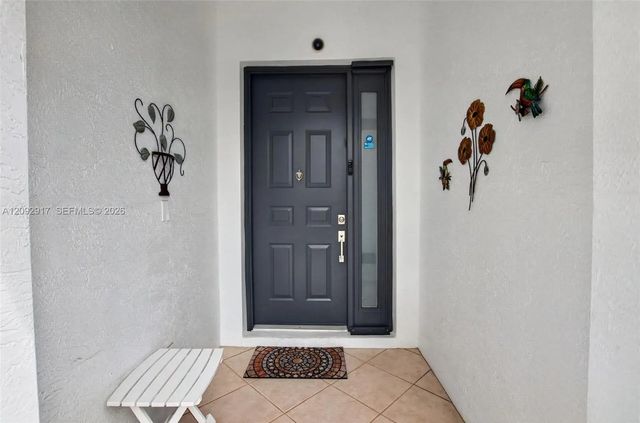 4 of 103 - 6423 Pebble Creek Way, Boynton Beach, FL