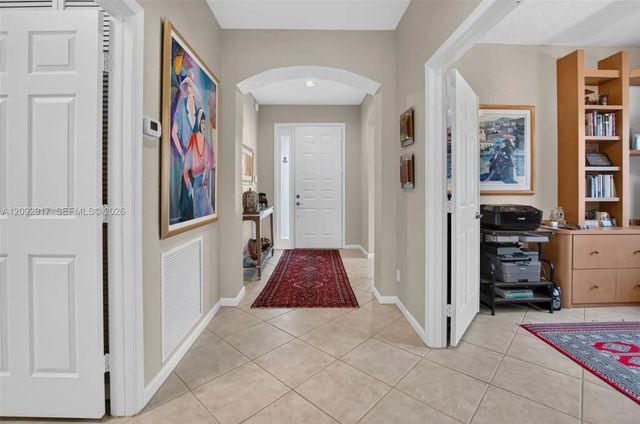 5 of 103 - 6423 Pebble Creek Way, Boynton Beach, FL