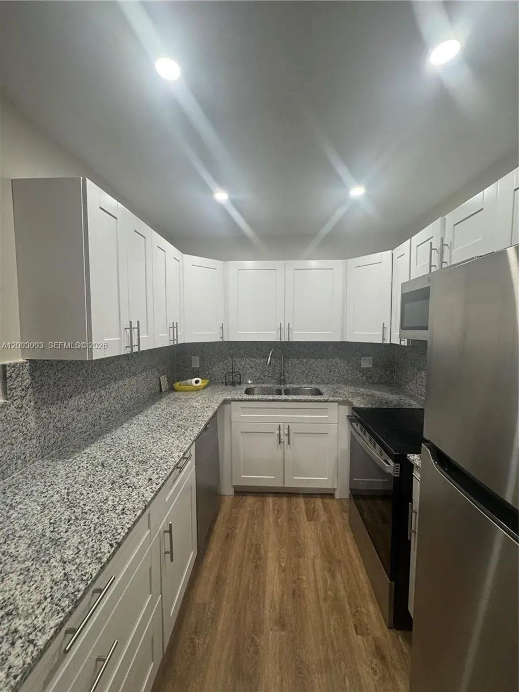 6200 S Falls Cir Drive #205, Lauderhill