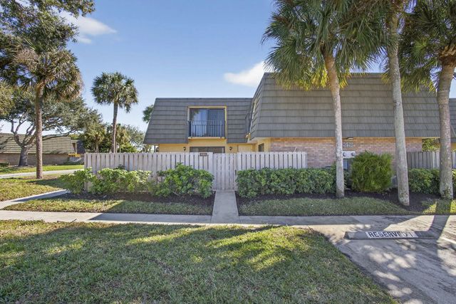 1101 11th Way, West Palm Beach