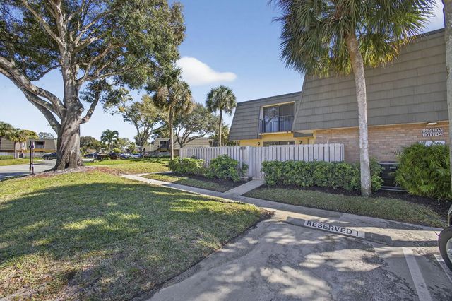 2 of 43 - 1101 11th Way, West Palm Beach, FL
