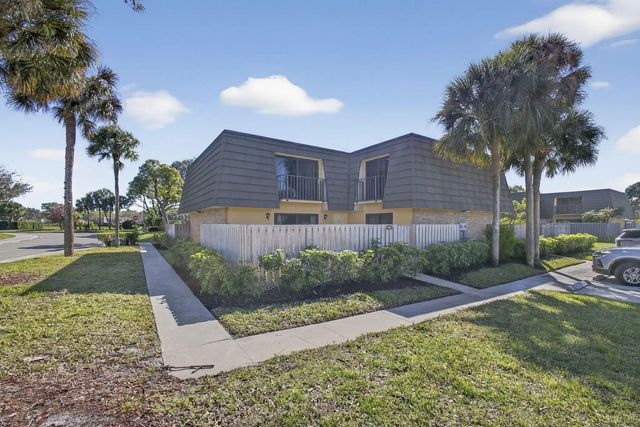 3 of 43 - 1101 11th Way, West Palm Beach, FL