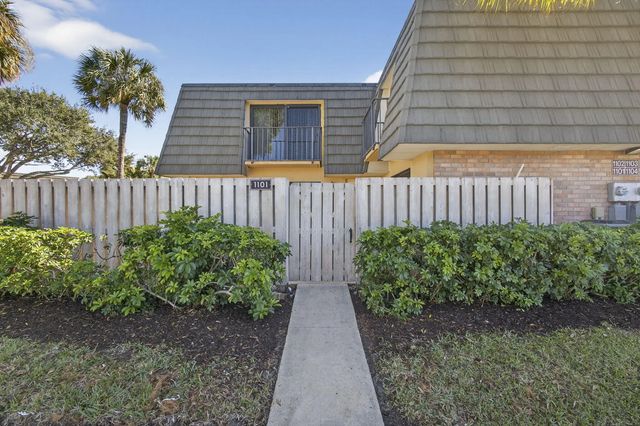 4 of 43 - 1101 11th Way, West Palm Beach, FL