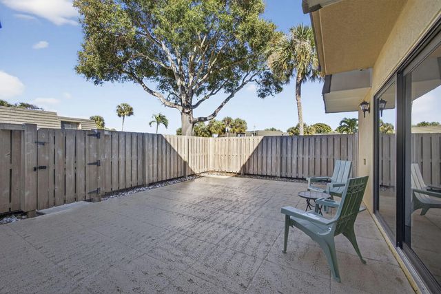 5 of 43 - 1101 11th Way, West Palm Beach, FL