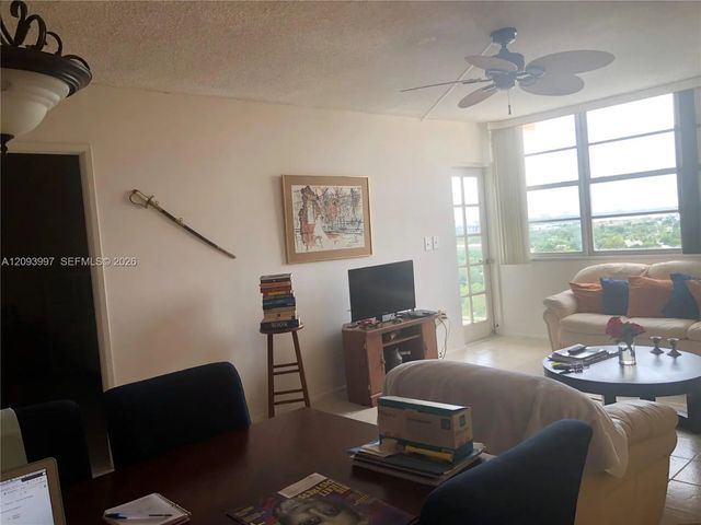 5 of 24 - 1351 Ne Miami Gardens Drive #ph11e, Miami, FL