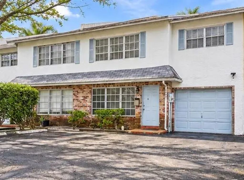 3965 Nw 9th Avenue #3, Deerfield Beach